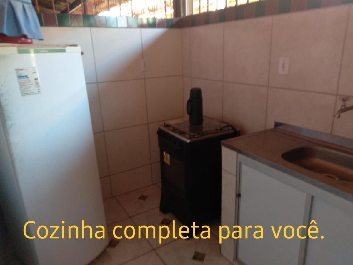 Pousada Bromelias - Suites E Aptos Nova Viçosa Kültér fotó